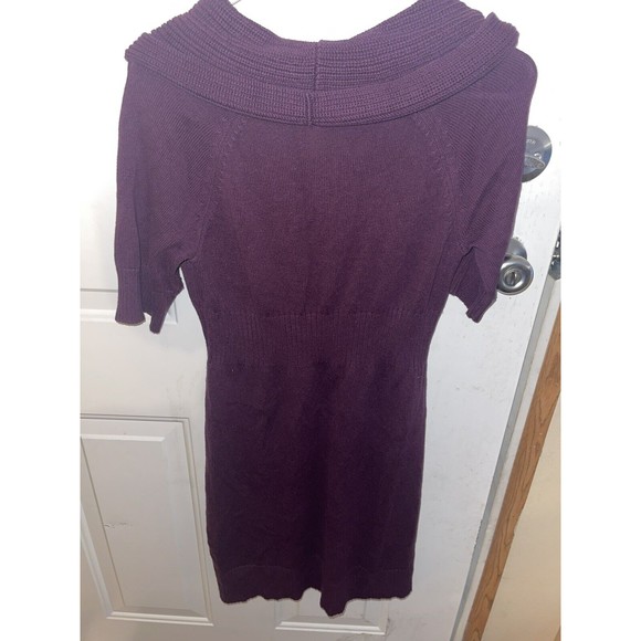 Women Ladies Dress Apt 9 Size Medium - Picture 3 of 3